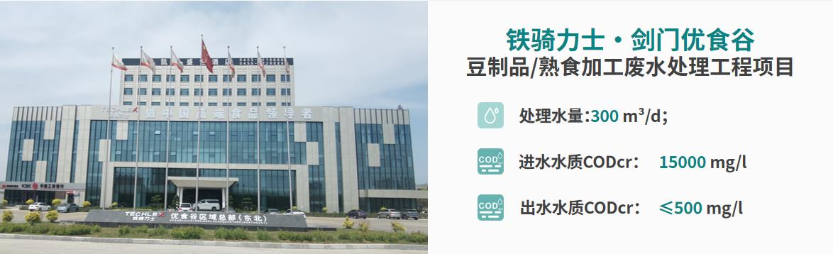 鐵騎力士 劍門優食谷2