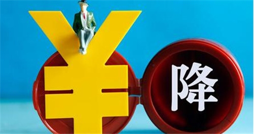 如何降低食品污水站的建設(shè)投資成本?